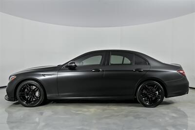 2019 Mercedes-Benz AMG E 53-$20K MODS-FRESH WRAP   - Photo 8 - Joliet, IL 60435