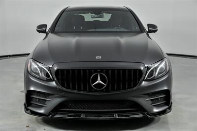 2019 Mercedes-Benz AMG E 53-$20K MODS-FRESH WRAP   - Photo 5 - Joliet, IL 60435