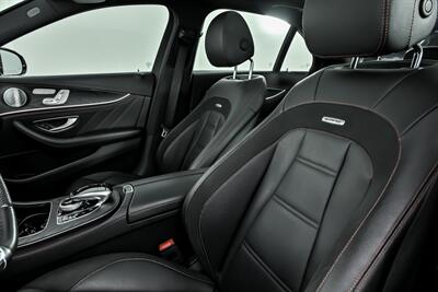 2019 Mercedes-Benz AMG E 53-$20K MODS-FRESH WRAP   - Photo 23 - Joliet, IL 60435