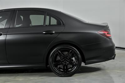 2019 Mercedes-Benz AMG E 53-$20K MODS-FRESH WRAP   - Photo 9 - Joliet, IL 60435