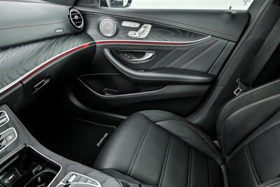 2019 Mercedes-Benz AMG E 53-$20K MODS-FRESH WRAP   - Photo 39 - Joliet, IL 60435