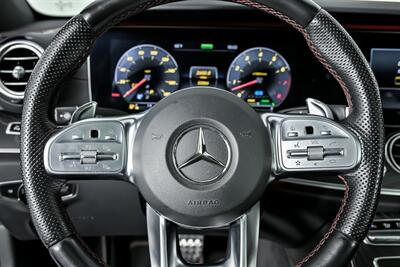 2019 Mercedes-Benz AMG E 53-$20K MODS-FRESH WRAP   - Photo 28 - Joliet, IL 60435