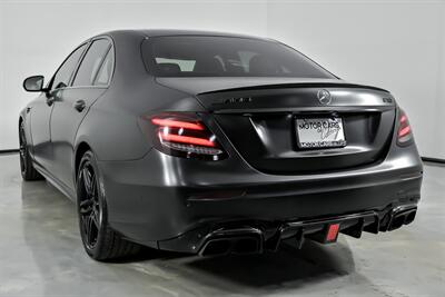 2019 Mercedes-Benz AMG E 53-$20K MODS-FRESH WRAP   - Photo 10 - Joliet, IL 60435