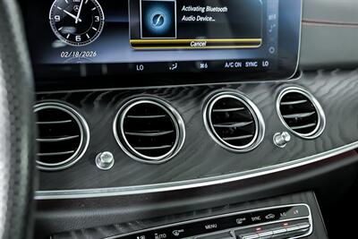 2019 Mercedes-Benz AMG E 53-$20K MODS-FRESH WRAP   - Photo 35 - Joliet, IL 60435