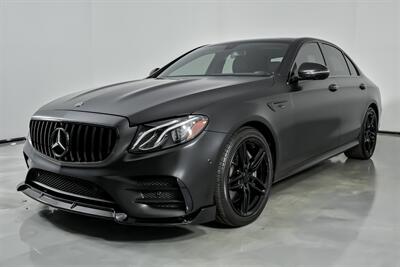2019 Mercedes-Benz AMG E 53-$20K MODS-FRESH WRAP   - Photo 6 - Joliet, IL 60435