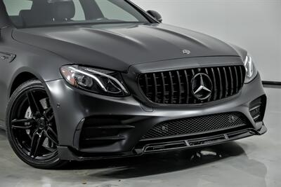 2019 Mercedes-Benz AMG E 53-$20K MODS-FRESH WRAP   - Photo 3 - Joliet, IL 60435
