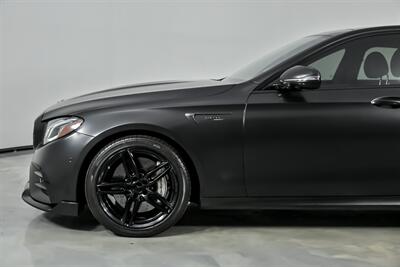 2019 Mercedes-Benz AMG E 53-$20K MODS-FRESH WRAP   - Photo 7 - Joliet, IL 60435