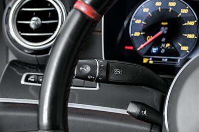 2019 Mercedes-Benz AMG E 53-$20K MODS-FRESH WRAP   - Photo 29 - Joliet, IL 60435