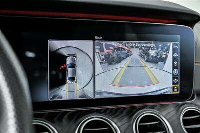 2019 Mercedes-Benz AMG E 53-$20K MODS-FRESH WRAP   - Photo 33 - Joliet, IL 60435