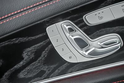 2019 Mercedes-Benz AMG E 53-$20K MODS-FRESH WRAP   - Photo 19 - Joliet, IL 60435