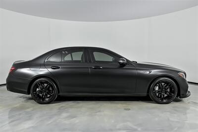 2019 Mercedes-Benz AMG E 53-$20K MODS-FRESH WRAP   - Photo 14 - Joliet, IL 60435