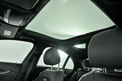 2019 Mercedes-Benz AMG E 53-$20K MODS-FRESH WRAP   - Photo 24 - Joliet, IL 60435