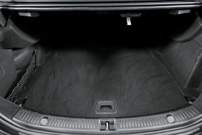 2019 Mercedes-Benz AMG E 53-$20K MODS-FRESH WRAP   - Photo 16 - Joliet, IL 60435