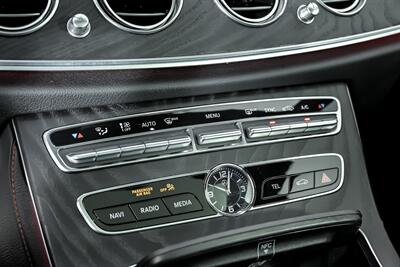 2019 Mercedes-Benz AMG E 53-$20K MODS-FRESH WRAP   - Photo 37 - Joliet, IL 60435