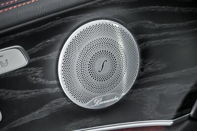 2019 Mercedes-Benz AMG E 53-$20K MODS-FRESH WRAP   - Photo 20 - Joliet, IL 60435