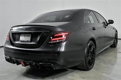 2019 Mercedes-Benz AMG E 53-$20K MODS-FRESH WRAP   - Photo 12 - Joliet, IL 60435
