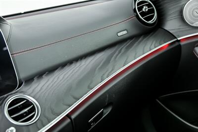 2019 Mercedes-Benz AMG E 53-$20K MODS-FRESH WRAP   - Photo 36 - Joliet, IL 60435