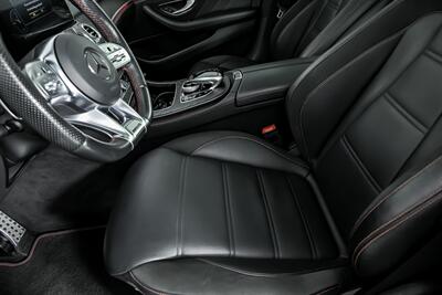 2019 Mercedes-Benz AMG E 53-$20K MODS-FRESH WRAP   - Photo 22 - Joliet, IL 60435