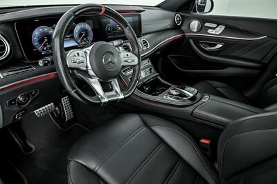 2019 Mercedes-Benz AMG E 53-$20K MODS-FRESH WRAP   - Photo 21 - Joliet, IL 60435