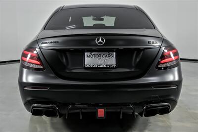 2019 Mercedes-Benz AMG E 53-$20K MODS-FRESH WRAP   - Photo 11 - Joliet, IL 60435