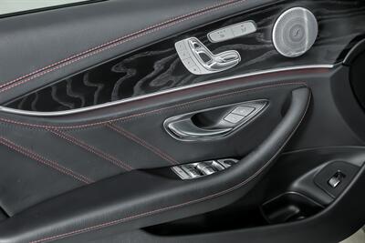 2019 Mercedes-Benz AMG E 53-$20K MODS-FRESH WRAP   - Photo 18 - Joliet, IL 60435