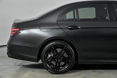 2019 Mercedes-Benz AMG E 53-$20K MODS-FRESH WRAP   - Photo 13 - Joliet, IL 60435