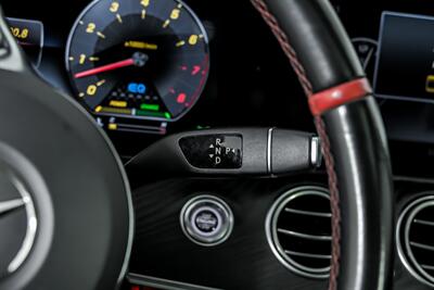 2019 Mercedes-Benz AMG E 53-$20K MODS-FRESH WRAP   - Photo 30 - Joliet, IL 60435