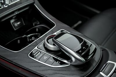 2019 Mercedes-Benz AMG E 53-$20K MODS-FRESH WRAP   - Photo 38 - Joliet, IL 60435