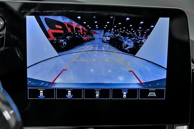 2023 Chevrolet Corvette Z06 3LZ   - Photo 34 - Joliet, IL 60435