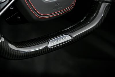 2023 Chevrolet Corvette Z06 3LZ   - Photo 26 - Joliet, IL 60435