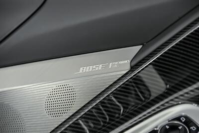 2023 Chevrolet Corvette Z06 3LZ   - Photo 20 - Joliet, IL 60435