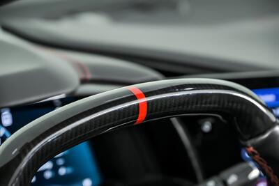 2023 Chevrolet Corvette Z06 3LZ   - Photo 25 - Joliet, IL 60435
