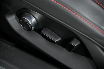 2023 Chevrolet Corvette Z06 3LZ   - Photo 27 - Joliet, IL 60435