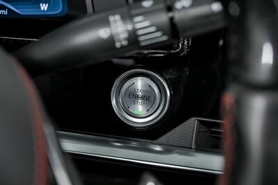 2023 Chevrolet Corvette Z06 3LZ   - Photo 32 - Joliet, IL 60435