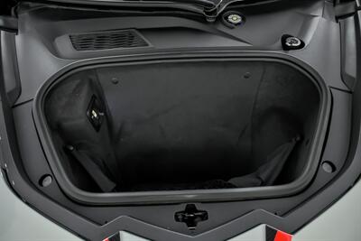 2023 Chevrolet Corvette Z06 3LZ   - Photo 17 - Joliet, IL 60435