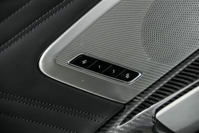 2023 Chevrolet Corvette Z06 3LZ   - Photo 19 - Joliet, IL 60435