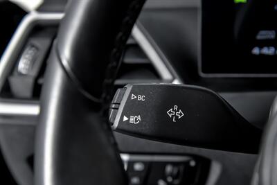 2023 BMW M3 Competition xDrive - Photo 29 - Joliet, IL 60435