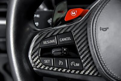 2023 BMW M3 Competition xDrive - Photo 31 - Joliet, IL 60435