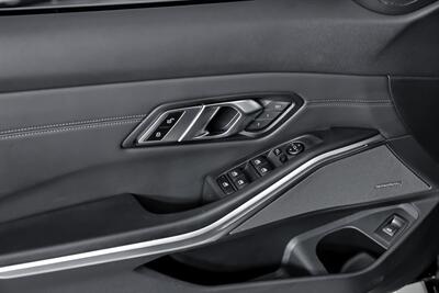 2023 BMW M3 Competition xDrive - Photo 18 - Joliet, IL 60435