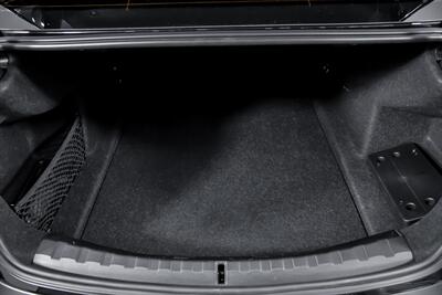 2023 BMW M3 Competition xDrive - Photo 16 - Joliet, IL 60435