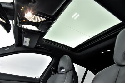 2023 BMW M3 Competition xDrive - Photo 24 - Joliet, IL 60435