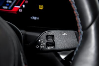 2023 BMW M3 Competition xDrive - Photo 30 - Joliet, IL 60435