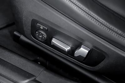 2023 BMW M3 Competition xDrive - Photo 27 - Joliet, IL 60435