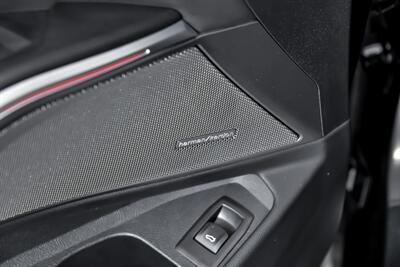 2023 BMW M3 Competition xDrive - Photo 20 - Joliet, IL 60435