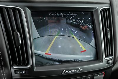 2018 Maserati Levante - Photo 31 - Joliet, IL 60435