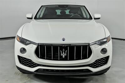 2018 Maserati Levante - Photo 5 - Joliet, IL 60435