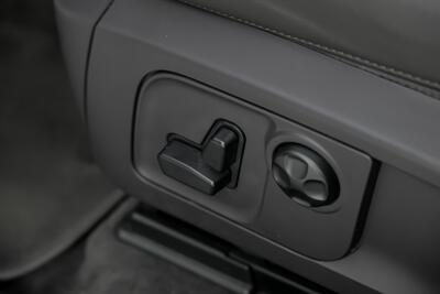 2018 Maserati Levante - Photo 25 - Joliet, IL 60435