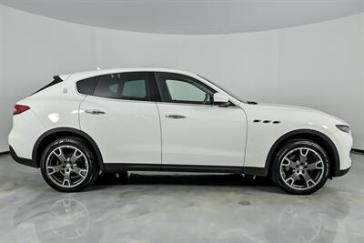 2018 Maserati Levante - Photo 14 - Joliet, IL 60435