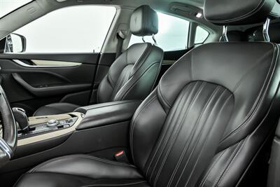 2018 Maserati Levante - Photo 21 - Joliet, IL 60435