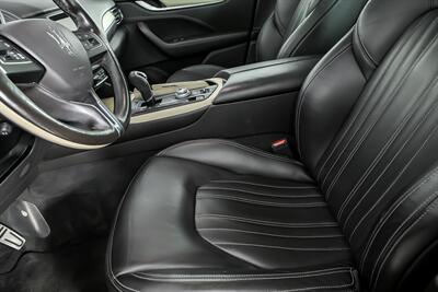 2018 Maserati Levante - Photo 20 - Joliet, IL 60435
